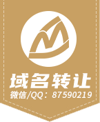 宜春丹素服饰有限责任公司